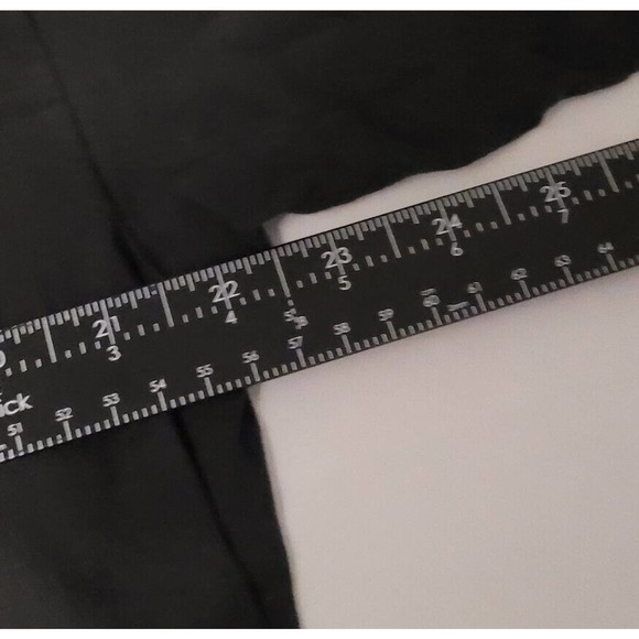 Vintage Tim McGraw On Tour 2001 T Shirt XL Black Country Music Bud Light - Picture 4 of 7